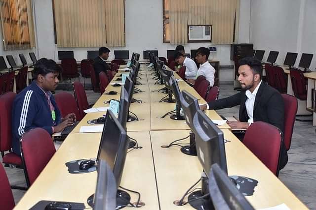 College Image